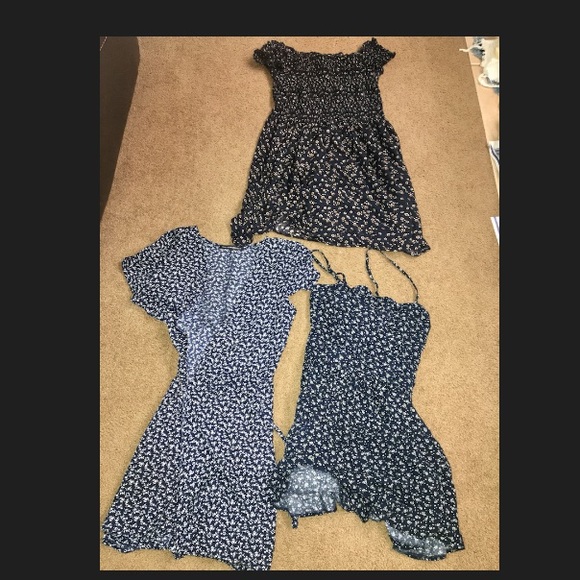 Brandy Melville Other - Brandy Melville dresses